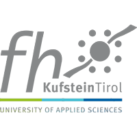 fh-kufstein_200px.png