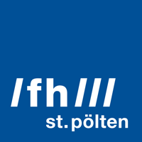 fh-st-poelten_200px.png